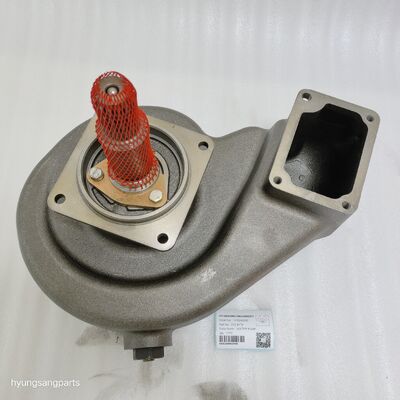Hyunsang Machinery Parts Water Pump 212-9176 For C-10 Engine