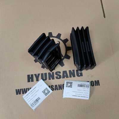 Hyunsang Machinery Parts YN30V00105S005 Cover For SK200-8 SK200-10