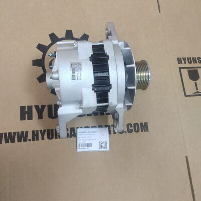 Alternator CH11087 For Engine 2206/2306/2506/2806/1506 Series