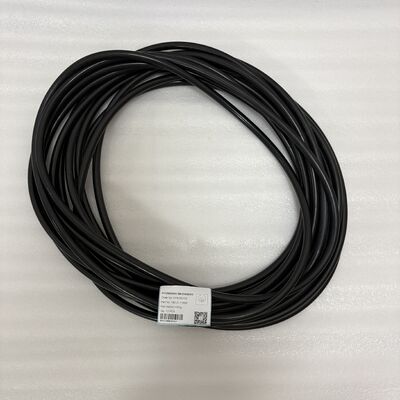 Excavator Parts O-Ring 180-27-11620