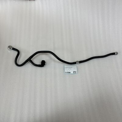 Excavator Parts Tube 6754-71-5421 For PC200 220 240-8MO