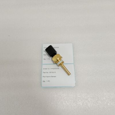 Hyunsang Machinery Parts 3616576 Sensor For 216B, 216B3, 226B, 226B3, 232B