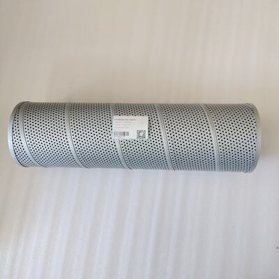 Hydraulic Excavator Parts Air Filter 1010601800 1010601456 1002070370 803407881 for ZE215E ZE245 ZE285