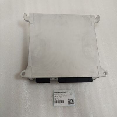 Excavator Parts ECU 14531360 VOE14531360 For EC240B EC290B EC330B EC360B EC460B