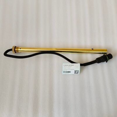Level sensor 17202021 VOE17202021 Loader L60F L110f L120f L150g