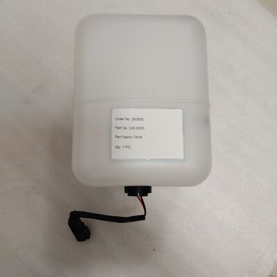Excavator Parts Tank 245-9205 For 325C 325D 313D 312C 324D 312D 320D