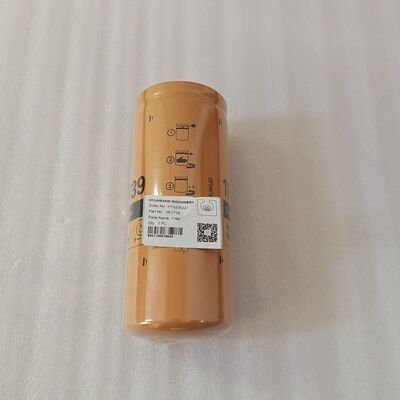 Oil Filter 1R-0739 1R0739 SP1010 0451103343 P550369 LF16101 for E320B E210C