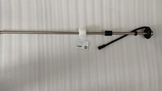 Excavator Spare Parts Fuel Sender 21Q4-10700 21Q410700 For R290LC-7A R300LC-7 R305LC-7 R450LC-7 R480LC-9 R500LC-7