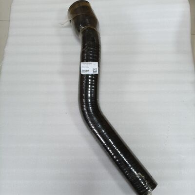 Spare Parts for Excavator Air Hose 255-3024 2553024 470-1634 333-6504 262-7104 for 320D
