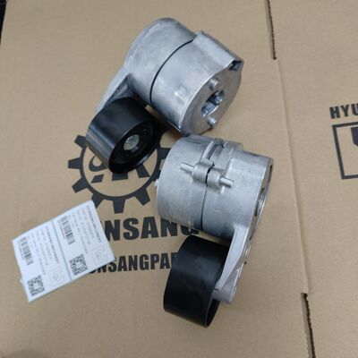 Hyunsang Machinery Parts 4110000727136 Belt Tensioner For LG6250F LG6225F