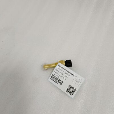 Hyunsang Machinery Parts VOE20924086 Sensor For ABG325, BL60, BL61, BL61PLUS, BL70