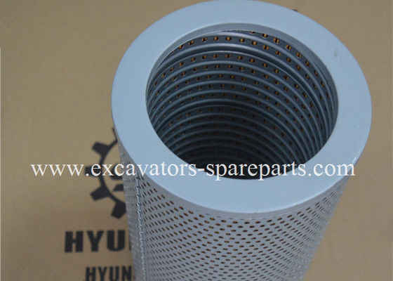 195-60-16320 205-60-51270  D375A-2 Element