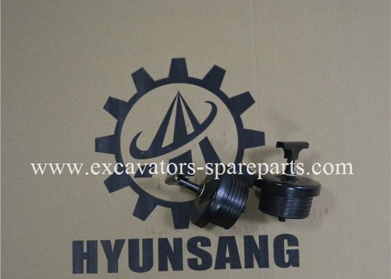  PC400-7  Cap 07025-00200  6150-21-6520 6154-11-4110 01436-01065 01435-01080