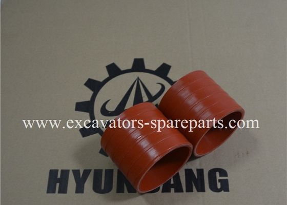 6151-11-4410 6150-11-1610 6150-81-9370 01640-21016 Hose Manifold for  PC400-7