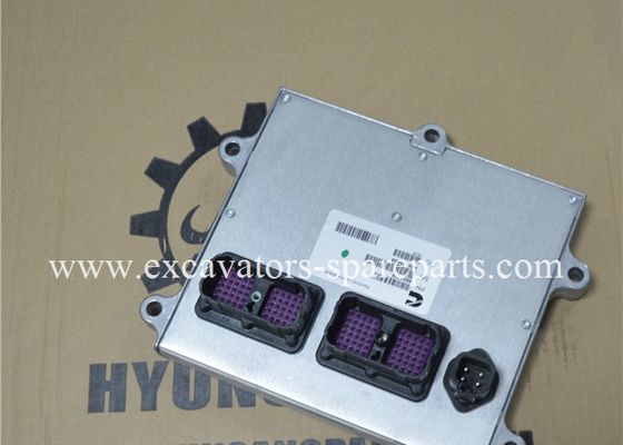 600-468-1500 6136-62-1102 6136-61-1102 6136-61-1101 Controller for  PC300-8