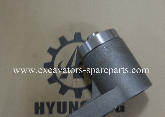  PC200-8 Support Assy 6732-61-3120 6731-62-3410 6731-71-6270 6732-71-3220