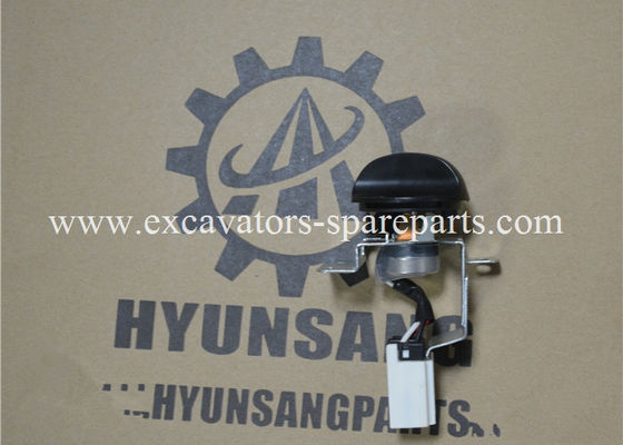 22U-06-22380  22U-06-22470 22U-06-22420 22U-06-22360 Potentiometer for  PC200-8