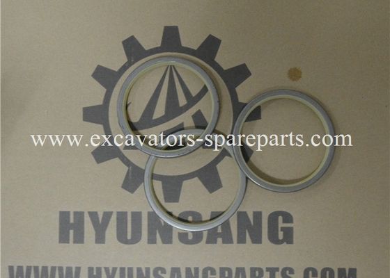  E325D E329E Seal - Lip Type , Single Lip Oil Seal 1661496 1661495 166-1495 2159988 1884219