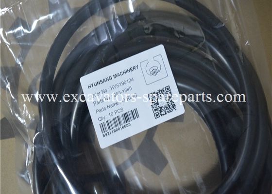 Durable Excavator Seal Kits  O Rings And Seals 0931345 093-1345