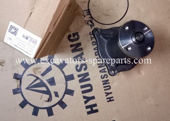 1786633  178-6633 10R-7555 1786633 10R7555 219-4452 Water Pump for  E320C E320D E325