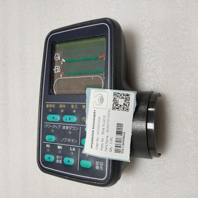 7834-71-6000 7834-77-2002 Pc400 Komatsu Monitor 7834-77-2001 7834-77-2000