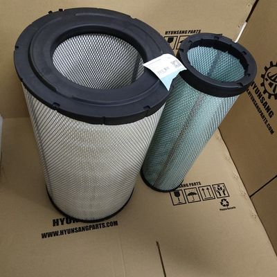 Filter 11033998 11033999  Air Filter