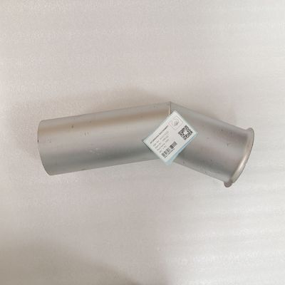  Machinery Parts Pipe 1099322 1399287 1567256 1211473 1231982 For 322B LN 325B L