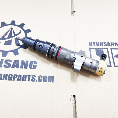 Diesel Injector 5577633 5532592 4859752 4563509 4563493 For  C9 Engines