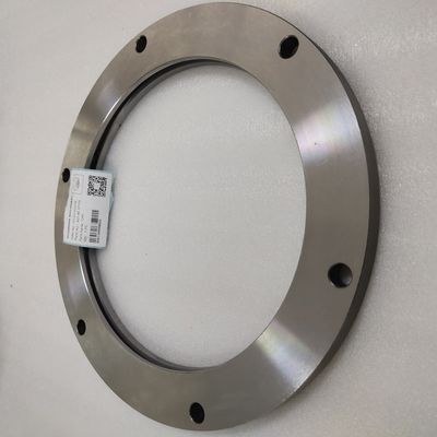  Replacement Parts Retainer 421-46-37150 723-46-15380 702-16-54571 For WA450