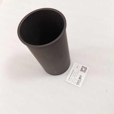 Komatsu Excavators Parts Liner Cylinder 6207-21-2110 6207-21-2120 20Y-54-A5270 For PC210