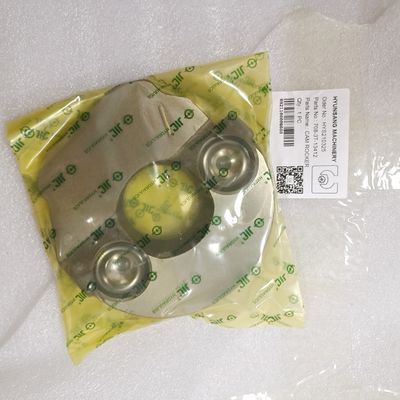 Cam Rocker 708-3T-13412 42N-70-11890 708-1U-13450 CA0132689 For  PC70 PC78US