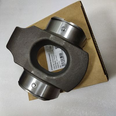 Swash Plate 242-6801 2290624 1948284 1799732 1336919 2803104 For  318C 321C 322C