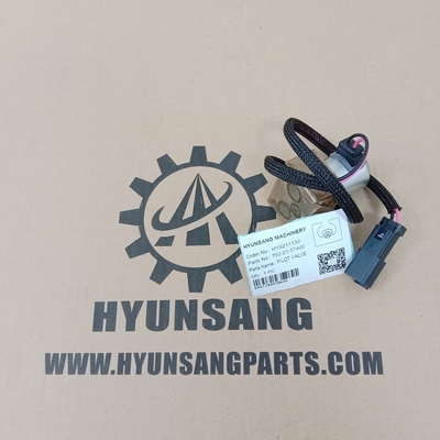 702-21-57400 Pilot Valve For D155AX PC200 723-11-19150 723-11-18430
