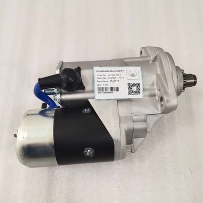 Electrical Parts Starter 65.26201-7044 65.262017044 6526201-7044 65262017044 For 