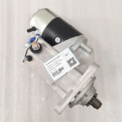 Electrical Parts Starter 65.26201-7044 65.262017044 6526201-7044 65262017044 For 