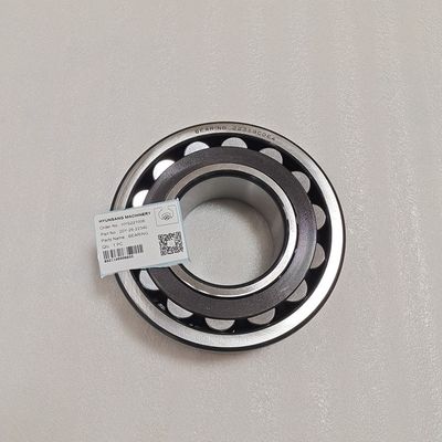 Oem Parts Roller Bearing 20Y-26-23340 20Y2623340 20Y-26-21281 For PC200