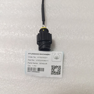 Sensor VOE 20508011 VOE20508011 VOE 20576614 VOE20576614 VOE 20374282 VOE20374282