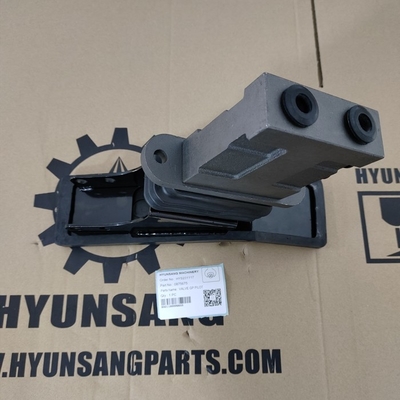 Hyunsang Valve Gp Pilot 0875675 087-5675 CA0875675 For 312 315 320