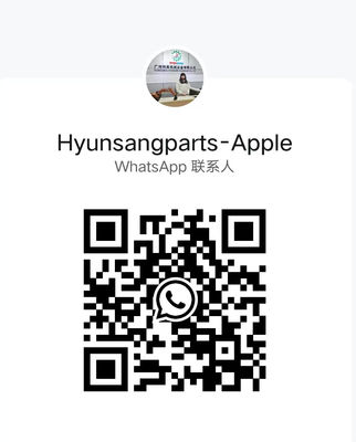 Wiper Motor Kit Assy 21Q6-31201 21Q631201 Compatible With R140LC9 R160LC9 R210LC-9