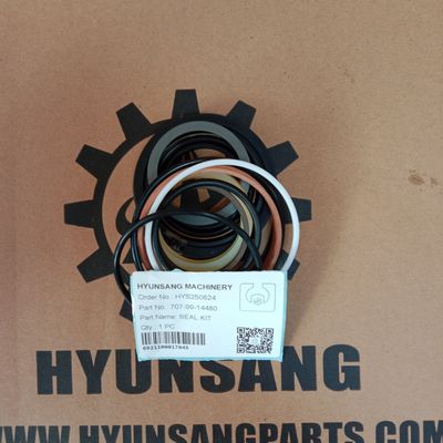 Seal Kit 707-99-14480 For WA320-7 WA270-7