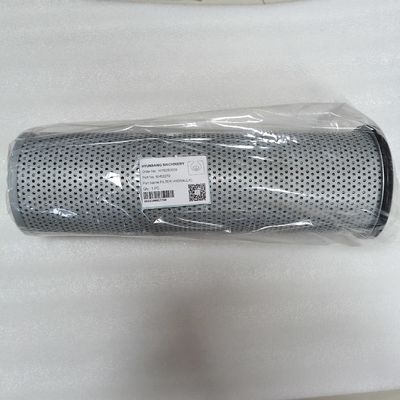 Hyunsang Excavator Parts Hydraulic Oil Return Filter SH52270 For Construction Machinery