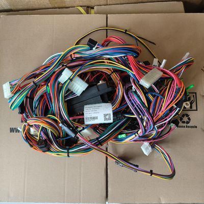 Hyunsang Engine Harness 259-5296 For CAT 320D