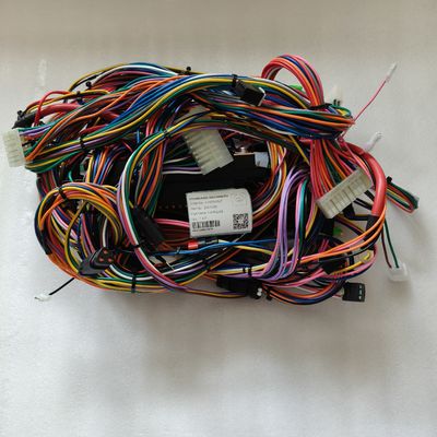 Hyunsang Engine Harness 259-5296 For CAT 320D