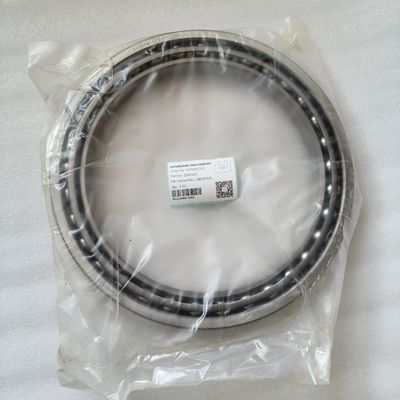 Hyunsang Ball Bearing 2966220 for CATERPILLAR E313 E319 E320 E320D