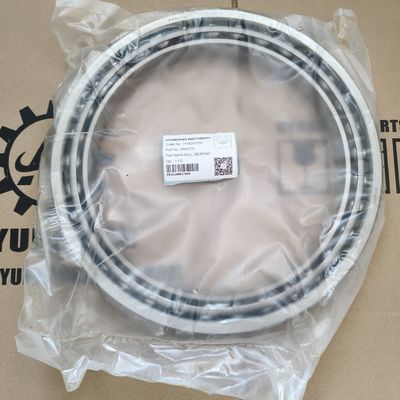 Hyunsang Ball Bearing 2966220 for CATERPILLAR E313 E319 E320 E320D