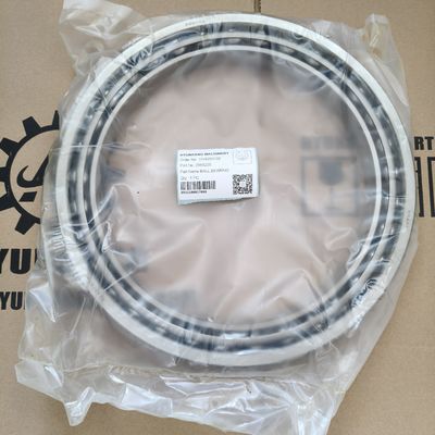 Hyunsang Ball Bearing 2966220 for CATERPILLAR E313 E319 E320 E320D