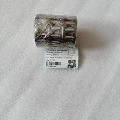 BEARING AS-ROLLER 2966268 For Caterpillar Cat 323D 323E 320D 320E 319D 318