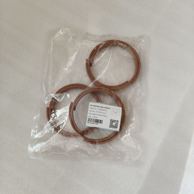 Hyunsang Parts WEAR RING 707-39-11510 For PC100, PC100L, PC120, PC200