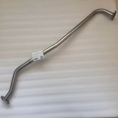 Cummins 4096167 Tube,Tur Oil Drain For Diesel Engines