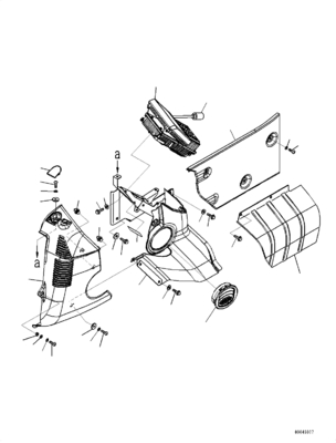 7835-31-1012 7835311012 7835-30-1006 7835301006 7835-31-1001 7835311001 Monitor